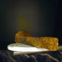 railway_nail_T7.jpg