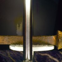 railway_nail_T9.jpg