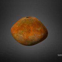 126-thumbnail.jpg