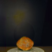 stone_holey_ball_T1.jpg