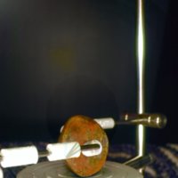 stone_holey_ball_T11.jpg