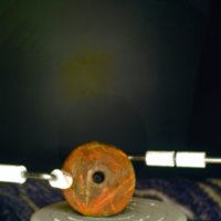 stone_holey_ball_T12.jpg