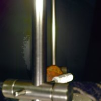 stone_holey_ball_T13.jpg