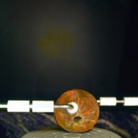 stone_holey_ball_T14.jpg