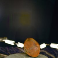 stone_holey_ball_T15.jpg
