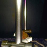 stone_holey_ball_T16.jpg