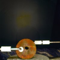 stone_holey_ball_T17.jpg
