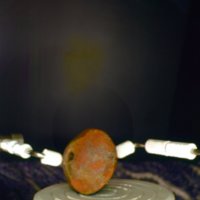 stone_holey_ball_T18.jpg