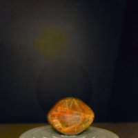 stone_holey_ball_T3.jpg