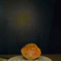 stone_holey_ball_T4.jpg
