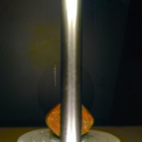 stone_holey_ball_T5.jpg