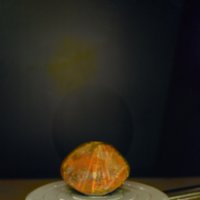 stone_holey_ball_T6.jpg