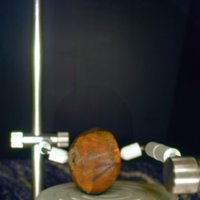 stone_holey_ball_T7.jpg