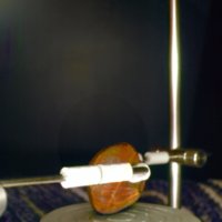stone_holey_ball_T8.jpg