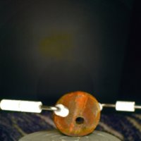 stone_holey_ball_T9.jpg