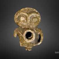 129-thumbnail.jpg