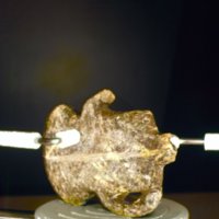 stone_pipe_man_T11.jpg