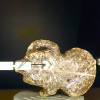 stone_pipe_man_T15.jpg