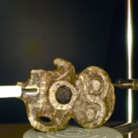 stone_pipe_man_T7.jpg