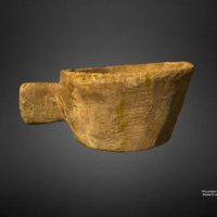 130-thumbnail.jpg