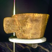 wooden_cup_T1.jpg