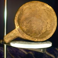 wooden_cup_T12.jpg