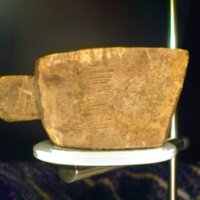 wooden_cup_T2.jpg