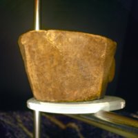 wooden_cup_T4.jpg