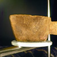 wooden_cup_T5.jpg
