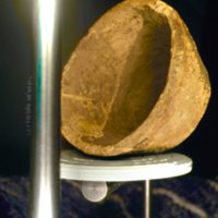 wooden_cup_T7.jpg