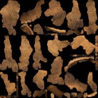 textured_material0000_map_Kd.png