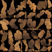 textured_material0001_map_Kd.png