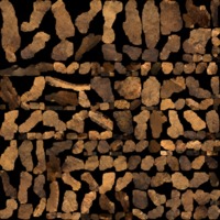 textured_material0002_map_Kd.png