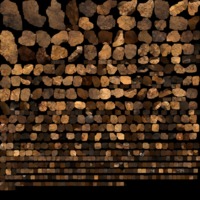 textured_material0003_map_Kd.png