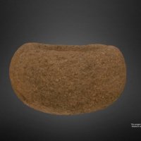 156-thumbnail.jpg