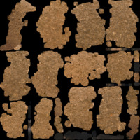 textured_material0000_map_Kd.jpg