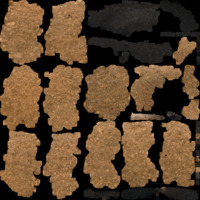textured_material0001_map_Kd.jpg