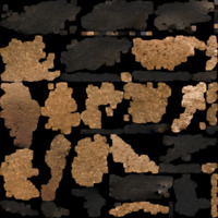textured_material0002_map_Kd.jpg