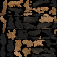 textured_material0003_map_Kd.jpg