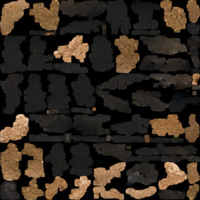 textured_material0004_map_Kd.jpg