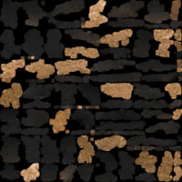 textured_material0005_map_Kd.jpg