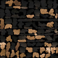 textured_material0006_map_Kd.jpg