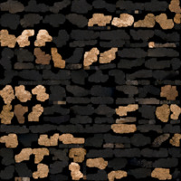 textured_material0007_map_Kd.jpg
