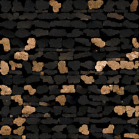 textured_material0008_map_Kd.jpg