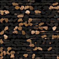 textured_material0009_map_Kd.jpg