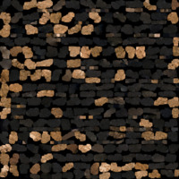 textured_material0010_map_Kd.jpg