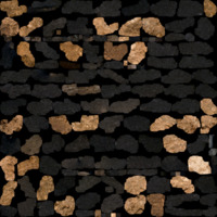 textured_material0011_map_Kd.jpg