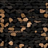 textured_material0012_map_Kd.jpg
