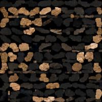 textured_material0013_map_Kd.jpg