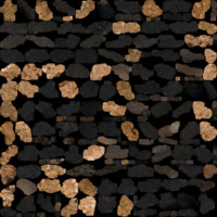 textured_material0014_map_Kd.jpg
